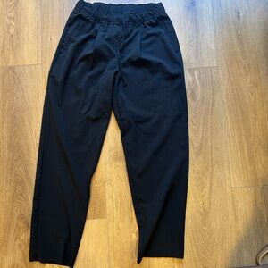 Old Navy Wide Leg Pants